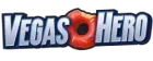 Vegas Hero Casino